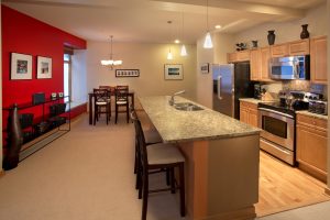 203-Kitchen-Caven-2017-1-300x200.jpg