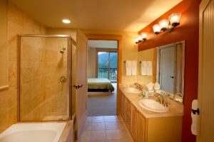 207-Caven-master-bath-300x200.jpg