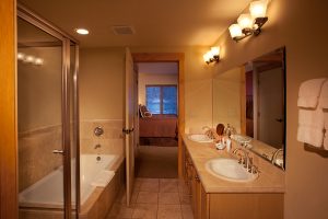 316-Bathroom-caven-web-300x200.jpg