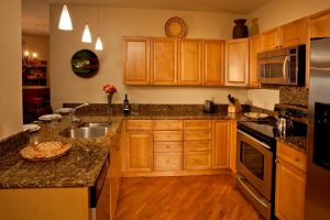 316-kitchenmed-300x200.jpg