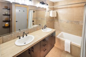 315-Bathroom_med-300x200.jpg