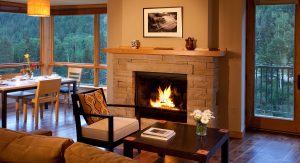 207-Caven-living-room2-web-300x163.jpg