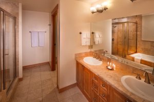 Bathroom-Cavenphoto_med-300x200.jpg