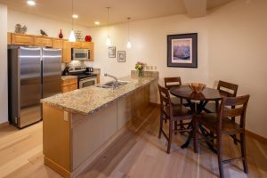 Kitchen-Cavenphoto_med-1-300x200.jpg