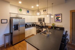 Kitchen-Cavenphoto_med-300x200.jpg