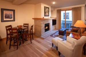 Living-Room-2-Cavenphoto_med-1-300x200.jpg