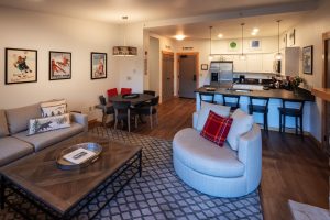 Living-Room-2-Cavenphoto_med-300x200.jpg