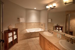 Master-Bath-Cavenphoto_med-300x200.jpg